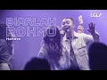 Download Lagu Biarlah RohMu Menyala-nyala by LGLP Worship
