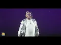 BUSINESS FEATURING DYSTINCT & ENFUMÉ GUESTS VEGEDREAM - NAZA - ACCOR ARENA BERCY - APRIL 20, 2026