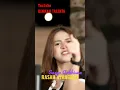 Download Lagu Rasah Nyangkem - Sasya Arkhisna #berkahtalenta #shortvideo