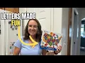 Magnetic US Map Puzzle Review Fun Geography Learning for Kids