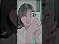 Download Lagu #love #song #kdrama #bts #korean #music #newsong 💘💘