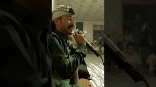 المطرب أحمد غزاوي انه كواد من تعتب يكلبي حمدان الطائي الناصرية البصرة ونين لايك صعدو الحساب 