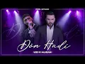 Alişan X Uzi - Sana Varamiyorum (Prod. 10Track) DÖN HADİ