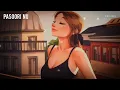 Pasoori Nu (Slowed + Reverb) | Arijit Singh, Tulsi Kumar | Satyaprem Ki Katha | SR Lofi