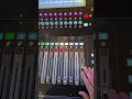 Download Lagu today's a digico
