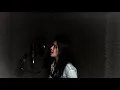 Kintani - Titip Rindu Buat Ayah (Cover)