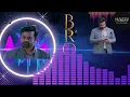Bro Movie Bgm Ringtone Music -2 | Bro Office Bgm | 2023 Bgms & Ringtones | musizBro