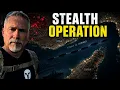Iran War Signal The U S Is Secretly Moving Ships Out Of The Strait Of Hormuz