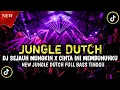 Download Lagu SATU ROOM AUTO TINGGII DJ SEJAUH MUNGKIN X CINTA INI MEMBUNUHKU NEW JUNGLE DUTCH FULL BASS TINGGII