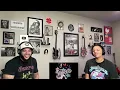 THAT GUITAR!| FIRST TKIME HEARING George Thorogood   One Bourbon , One Scotch , One Beer REACTION