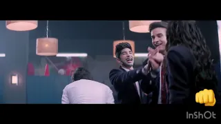 puncch beat love story season 1 episode 1 the beginning