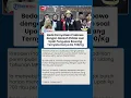 Prabowo Diduga Salah Ucap Upah Pengupas Bawang Tertulis Hanya Rp 700 per Kg di Naskah Pidato