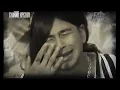 Download Lagu In memoriam olga syahputra acara korslet #olga
