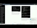 autoencoder pytorch example