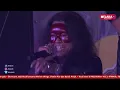 Download Lagu Bandi Amuk - Untukmu Sayang 29012024