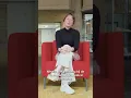 Download Lagu Hoe digitaliseer je 280 kwetsbare middeleeuwse handschriften op locatie?