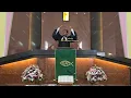 Download Lagu MEMPERBAIKI TINGKAH LANGKAH DAN PERBUATAN (YEREMIA 18:1-11)