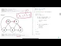 797 All Paths From Source to Target Leetcode