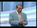 Download Lagu Show da Fé - Sábado, 03/01/15