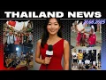 Download Lagu 🇹🇭 Thailand Nachrichten News | 21.8.2025 | BKK SCHOCK: Erdbeben, Grenz-Krise \u0026 Bomben-Anschlag!