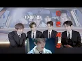 Download Lagu REACTION to ‘Don’t Call Me’ ☎️❌ MV | SHINee Reaction