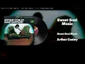 Arthur Conley - Sweet Soul Music | Soul Sunday