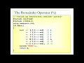 C Programming 14 Using The Remainder Operator