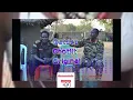 Gatdet Chotlit Original song