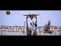 Download Lagu Segera Beredar Album Pop Minang Terbaru Randa Putra \u0026 Icha Zagita