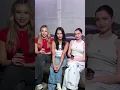 Download Lagu Всем привет! Это Айя, и я с новостями, сериал «SEREBRO: Больше, чем три» завершен!