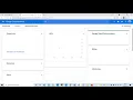 DEVOPS CLASS - 63 IAM USER ADMIN IN GOOGLE CLOUD PLATFORM GCP LINUX DEVOPS