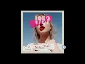 Download Lagu Taylor Swift - \