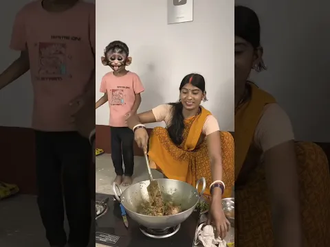 mawakalipothundhi 💥💥😂😂😋😋 #funny #shortsviral