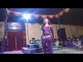 Download Lagu Bhalobasa Putul khela noy