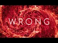 Download Lagu How Did We Misunderstand Galaxies For So Long?