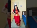 Download Lagu Tu patli ghani se thodi moti honi thi☺#shorts