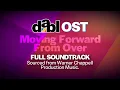 DABL Network OST - Moving Forward From Over