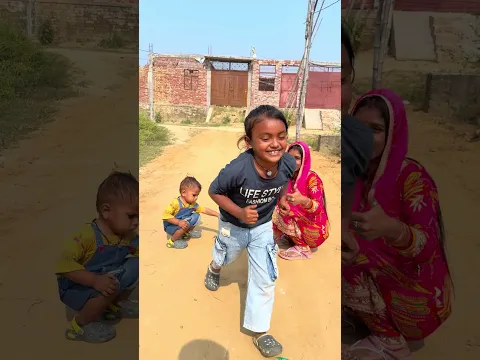 Duggu Ka idea 🤣👍❤️ #shorts #trending #video