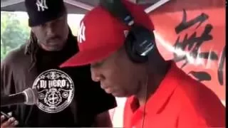 grandmaster flash back in the bronx strictly vinyl