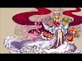 Nightcore - Mama's Broken Heart