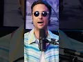 Drug Trafficker EXPOSES The Snitches Who Informed On El Chapo Flores Twins The Connect