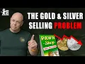 Don t Make This Mistake When Selling Gold Silver