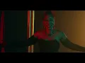 Dena Babe- LANMOU PA SIFI [OFFICIAL VIDEO] ft WID