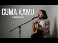 Lagu Cuma Kamu -  Rhoma Irama  (Akustik Cover) - Cabu Studio