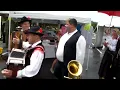 Download Lagu SLOVENIAN FOLKLORE FROUP - SLOVENEFEST  07-09-2023
