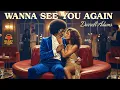 Darrell Adams - Wanna See You Again | 1970s Disco Funk R\u0026B