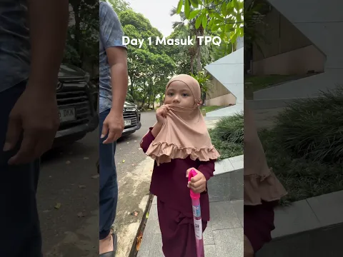Baru belajar ya guys ya, mohon doanya😅