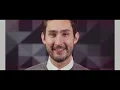 Trust No One - The Hunt for the Crypto King