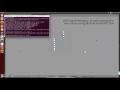Bi Directional RRT Star with Static Obstacles and ROS implementation