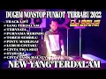 Download Lagu DJ AGUS BMP | YANG TERDALAM | TERNYATA | PURNAMA MERINDU